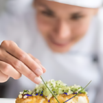 Santa Ana College Culinary Arts Program